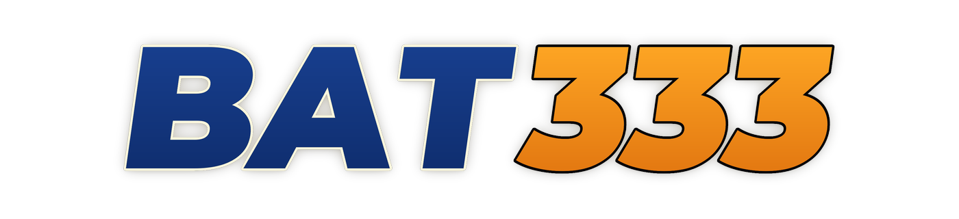 bat333